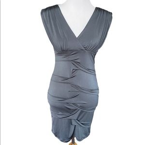 Baby phat Y2K body con dress